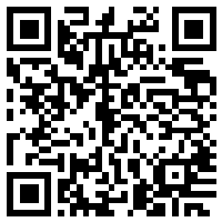 QR Code for bitcoin:bitcoin:dash:XpcsX5PUmS4kM4VD6x7JVC5VC8jMYCw5Kg