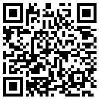 QR Code for bitcoin:bitcoin:dash:XpcsdrX3AFF99fJE7pLCvT7s85bDmYkert