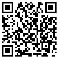 QR Code for bitcoin:bitcoin:dash:XpctAdxvAPefcPXX3rjoJXKbJWFWusgnWe
