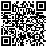QR Code for bitcoin:bitcoin:dash:XpctWGquh4UWBAKe3kwzF7kyCdtZAXVC3D