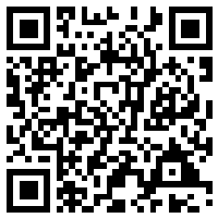 QR Code for bitcoin:bitcoin:dash:Xpcug6uok4gr2gcuDQKcaCx9dGVh9fpPSh