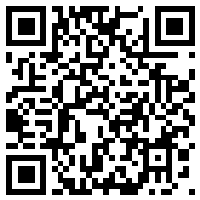 QR Code for bitcoin:bitcoin:dash:Xpcuh6DSc8gv2dqWR43QF6FMBMKdqfQcn7