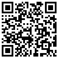 QR Code for bitcoin:bitcoin:dash:XpcvFaCVeiapBrHwNZ3ZoJPMjySLgr441F