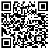 QR Code for bitcoin:bitcoin:dash:XpcvazgrMDy2dDMfj96QDD2Yb7Bgm5B57W