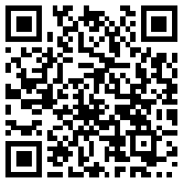 QR Code for bitcoin:bitcoin:dash:XpcwFLdbsCLbpBNawfvnxW9vaD2yDaTUP2