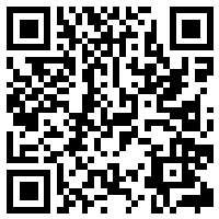 QR Code for bitcoin:bitcoin:dash:XpcwWTduWnaMHLLCcCHKtXcQT3ns9qn6MA