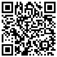 QR Code for bitcoin:bitcoin:dash:XpcwfRBAdTwT64bDWZjB7L1icvXiHfmJHw