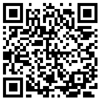 QR Code for bitcoin:bitcoin:dash:XpcwmLGctxzRhw2WDbXMUeHkNfcykhCfzz