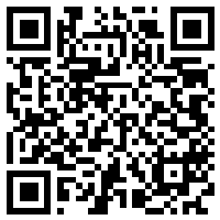 QR Code for bitcoin:bitcoin:dash:XpcxEhcb8yfUiWXMa3n6bkQ3VNXeBADKo2