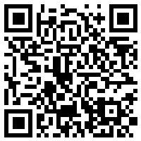 QR Code for bitcoin:bitcoin:dash:XpcxmGG96LCNohi54dWKK2gjmsDKKSYVRu