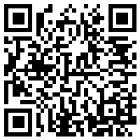 QR Code for bitcoin:bitcoin:dash:Xpcxt8Bbnmx8e6g2fbBNP7wnurjZ1MugUL