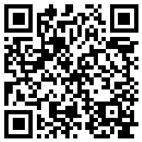 QR Code for bitcoin:bitcoin:dash:XpcymGhyNuFAtGeRaLUiMCU6iX6AGo44qJ