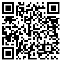 QR Code for bitcoin:bitcoin:dash:Xpd17mWXffEEuFn56wiFhLeJDhS8QVBpyA