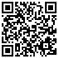 QR Code for bitcoin:bitcoin:dash:Xpd1td82Y2c98Zcfrvbk3CEHEsHuFsjScw