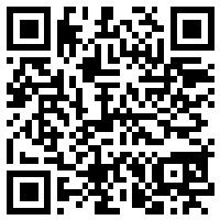 QR Code for bitcoin:bitcoin:dash:Xpd1xMC1CyPChfWin7WBW68G72PeRYfDwy