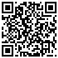 QR Code for bitcoin:bitcoin:dash:Xpd24LL2KefggYSSvTbg4M76Qd5fGi3Jvj