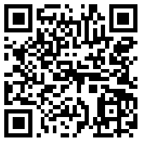 QR Code for bitcoin:bitcoin:dash:Xpd2j5pcZxmLWMSjZThSrF8FxXCqpBUMKX