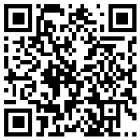 QR Code for bitcoin:bitcoin:dash:Xpd4BxtjZWweMrYNfoomHGBAzeTz4t11rQ