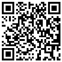 QR Code for bitcoin:bitcoin:dash:Xpd4D2Egv8FpoyV4M6APpy81k9PnrPi1Vd