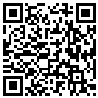 QR Code for bitcoin:bitcoin:dash:Xpd5ajCwdme9t9ZS7Q3Ed26tkFXKbZ3mpB