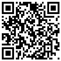 QR Code for bitcoin:bitcoin:dash:Xpd5gb1KfoMDaEgdquuJFQFtx9B3Cp6SEm