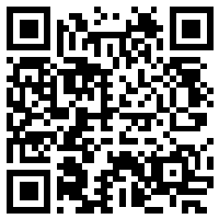 QR Code for bitcoin:bitcoin:dash:Xpd71EJEPZFBMkFBUfjhnptmXG1eZbk7LU