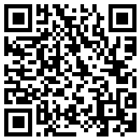 QR Code for bitcoin:bitcoin:dash:Xpd7fUQNSpMWCwS34nn8DmcMHkmKSJuoxG