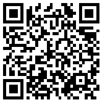 QR Code for bitcoin:bitcoin:dash:Xpd8K9Z9b9N5fPLEGhJa4NsePYWYKP4dcF