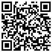 QR Code for bitcoin:bitcoin:dash:Xpd9ayLKn2MsGKdMT9XyuKFcNaM2YB6dAJ