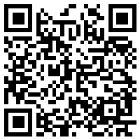 QR Code for bitcoin:bitcoin:dash:Xpd9nsY8m1WFP4DFWGLvcX9M33ga9nEMTP