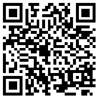 QR Code for bitcoin:bitcoin:dash:XpdAPqNyaGRLbgVvAkfQnrJWtkpWbFiX1a