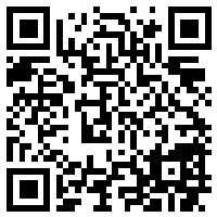 QR Code for bitcoin:bitcoin:dash:XpdAV7Cs2gWAF1uzq8QZZHqjqHiNaRGBBa