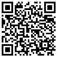QR Code for bitcoin:bitcoin:dash:XpdAc3ZkcfDmbBtBSk1as3928ExRc2VTn1