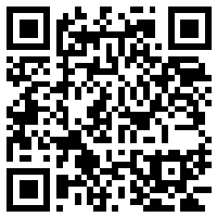 QR Code for bitcoin:bitcoin:dash:XpdAk7k6NPtSSJsQV7QSYzMsVU9dTYLqND