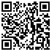 QR Code for bitcoin:bitcoin:dash:XpdAw7orRVKAHXLWPhaKcgGugs7iCFef9g