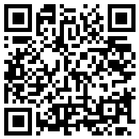 QR Code for bitcoin:bitcoin:dash:XpdBTPh35uPyLpZvJKPVqJFn38i1wPyWsz
