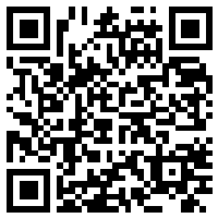 QR Code for bitcoin:bitcoin:dash:XpdBw595b71kQCSvSeLPhnrbSQXkLTo7id