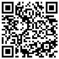 QR Code for bitcoin:bitcoin:dash:XpdCzh4NfpvSLZXsTrZhu7eaknKDxeTQXe