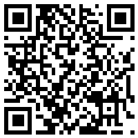 QR Code for bitcoin:bitcoin:dash:XpdDQ3rTs19z3MXpmFbbMUtbzRGVejdV7r