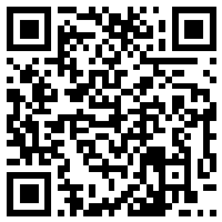 QR Code for bitcoin:bitcoin:dash:XpdDSnMS7PQNtyLDj9rWmTJY6mmSCaK7dh