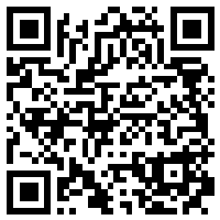 QR Code for bitcoin:bitcoin:dash:XpdDZebXeoERWFqkCsEsYApfBFqjD7985w