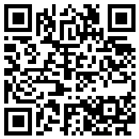 QR Code for bitcoin:bitcoin:dash:XpdDdKQ8eNjgCjDAXw9GsPSuX15mX2oVsa