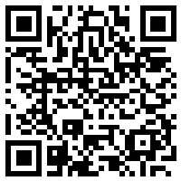 QR Code for bitcoin:bitcoin:dash:XpdDyBpqwjPdHd2fagZJ54oqAVzefGiCK3