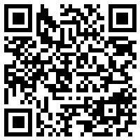 QR Code for bitcoin:bitcoin:dash:XpdEVGC9sWdMxwPjPdoWikVD92wmdsvRhe