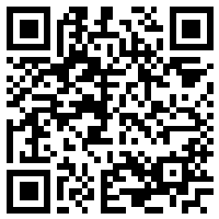 QR Code for bitcoin:bitcoin:dash:XpdG18AaJsFhj7pgWtCXekFFeydujA7DSq
