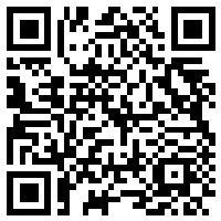 QR Code for bitcoin:bitcoin:dash:XpdGJZymc6mLDS96rUs6FkM6hs2dmJ2y2z