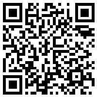QR Code for bitcoin:bitcoin:dash:XpdGdRJhCkPCz9TKMPSA8JBK7Vg3RWL8vc