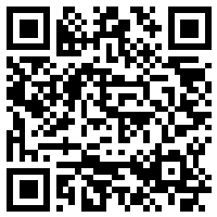 QR Code for bitcoin:bitcoin:dash:XpdHCNq1vFByfsDqoq9x2SWdfTum95PC6W