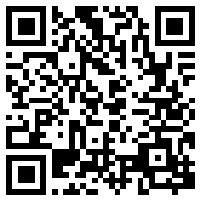 QR Code for bitcoin:bitcoin:dash:XpdHWqy8CM1PogSuigTQvAPEcbpRLmHaTc