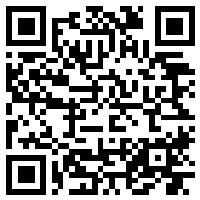 QR Code for bitcoin:bitcoin:dash:XpdHkzkvYbCCMpUsTdMtCPAUJ2gHdmdRd4